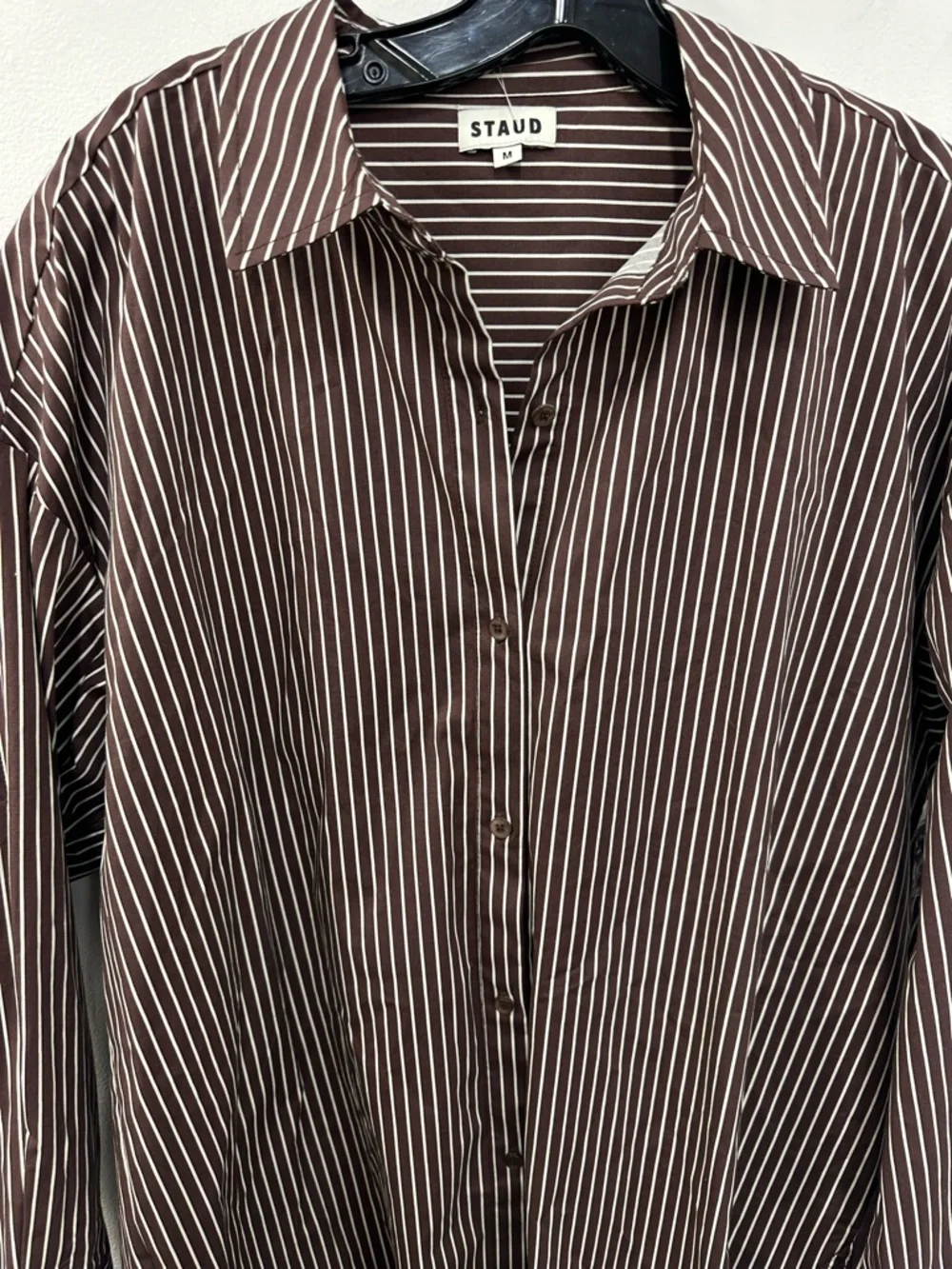 Staud Top - Picture 2 of 4